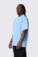 OLAF Studio Tee Open Air