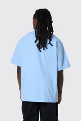 OLAF Studio Tee Open Air