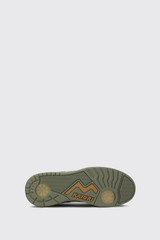 Karhu Fusion XT Icicle/Oak Buff