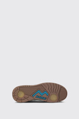 Karhu Fusion XT Bright White/Naval Academy