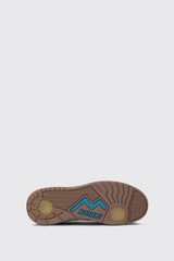 Karhu Fusion XT F850016 Bright White/Naval Academy