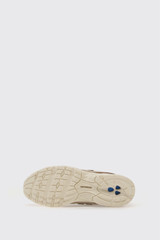 New Balance U740 U740 3TR Mushroom/Driftwood