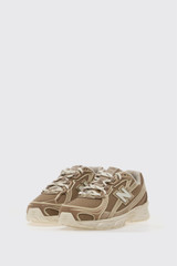 New Balance U740 U740 3TR Mushroom/Driftwood