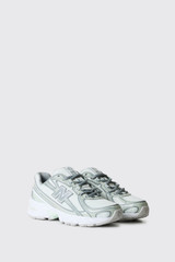 New Balance U740 U740 6VK Mint Water/Silver Moss