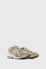 New Balance U1906 U1906 9FG Moonbeam/Mushroom