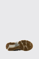 New Balance U1906 U1906 9FG Moonbeam/Mushroom