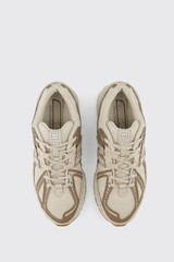 New Balance U1906 U1906 9FG Moonbeam/Mushroom