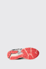 New Balance U1906 U1906 AC Slate Grey/Raincloud/Drift