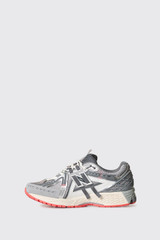 New Balance U1906 U1906 AC Slate Grey/Raincloud/Drift