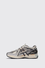 New Balance U1906 U1906 AD Silver Metalic/Castlerock