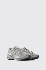 New Balance U1906 U1906 AG Concrete/Silver Metallic/B