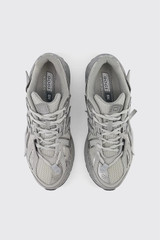 New Balance U1906 U1906 AG Concrete/Silver Metallic/B