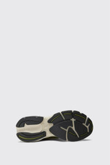 New Balance U2010 U2010 3TO Sport Green/Wakame
