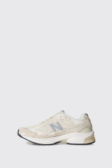 New Balance U2010 U2010 79X Timberwolf/Turtledove