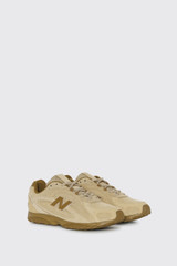 New Balance U204L U204L FSP Quicksand/Bark