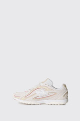 New Balance U204L U204L LSC Sea Salt/Bone/Pink Eraser