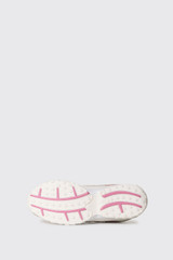 New Balance U204L U204L LSC Sea Salt/Bone/Pink Eraser