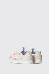 New Balance U204L U204L LSC Sea Salt/Bone/Pink Eraser