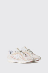 New Balance U204L U204L LSC Sea Salt/Bone/Pink Eraser