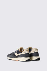 Autry Reelwind Low Man UP04 PEAT/NUT