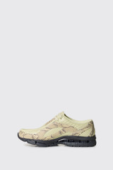 New Balance U1890 U1890 7P8 Morel/Black