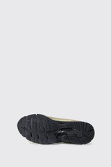 New Balance U1890 U1890 7P8 Morel/Black