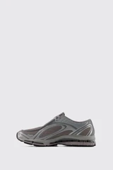 New Balance U1890 U1890 9VF Truffle Salt/Silver Metall