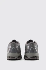 New Balance U1890 U1890 9VF Truffle Salt/Silver Metall