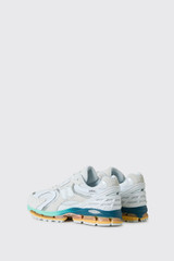 New Balance U1954 U1954 9XD Reflection/NB 103 White