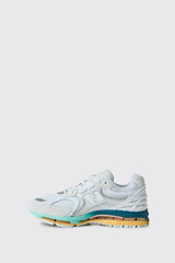 New Balance U1954 U1954 9XD Reflection/NB 103 White