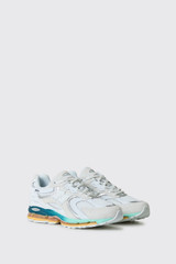 New Balance U1954 U1954 9XD Reflection/NB 103 White