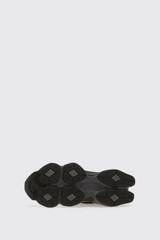 New Balance U9060 U9060 3VF Black/Castlerock