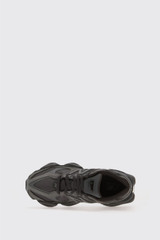 New Balance U9060 U9060 3VF Black/Castlerock