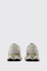 New Balance U9060 U9060 WHT Sea Salt/Moonbeam/Turtledo