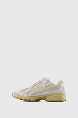 New Balance U740 U740 3OO Linen/Toasted Sesame
