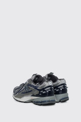 New Balance U1906 U1906 4F6 Grey Midnight