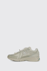 New Balance U1906 79Y Shipyard