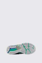 New Balance U1906 U1906 3EN Neon Blue
