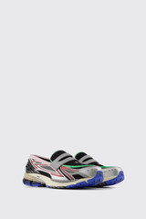 New Balance U1906 U1906 verv.63V Silver Metallic/Black