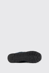 New Balance U1300 U1300 NY NB Navy/Raincloud/White NY