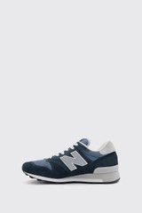 New Balance U1300 U1300 NY NB Navy/Raincloud/White NY