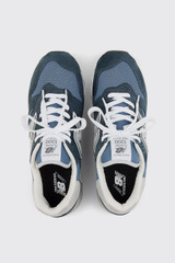 New Balance U1300 U1300 NY NB Navy/Raincloud/White NY