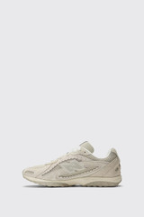 New Balance U204L U204L 2SZ Sea Salt/Linen