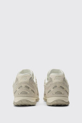 New Balance U204L U204L 2SZ Sea Salt/Linen