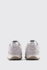 New Balance U204L 86W