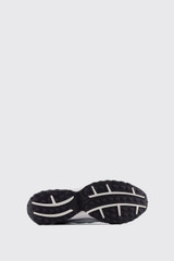 New Balance U204L 7A8 Light Silver Metallic