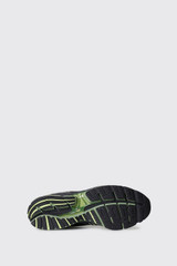 New Balance U1890 71H Faded Black/Utility Green