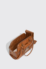 Adidas Originals Pet SLDR Bag 2 KY8726 BROWN