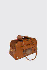 Adidas Originals Pet SLDR Bag 2 KY8726 BROWN