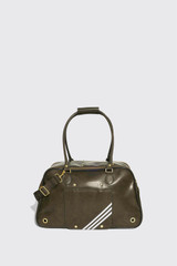 Adidas Originals Pet SLDR Bag 2 KY8727 KY8727 SHAOLI
